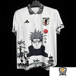 7cdf0ba483ce976cd116d676.jpg