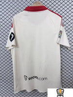 dac00a74bd628246afaa0417.jpg