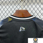 54aeb504c0838b32dfc903de.webp.jpg