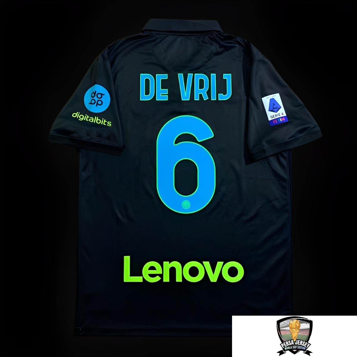 7ec120ca598c0bd331ea50d6.jpg