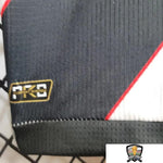 a17ac83515fc2b20.jpg