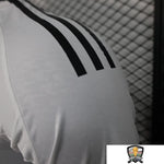 c8c0b58a68e975b8.jpg