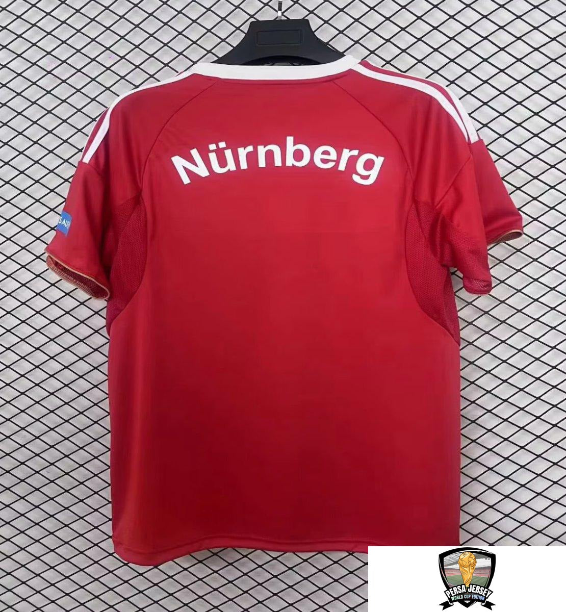 3d7ec323576a751ffc8c8324.jpg