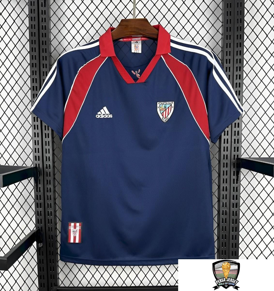 afe3f909ffbcc0e8c9ecf0ef.jpg
