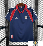afe3f909ffbcc0e8c9ecf0ef.jpg