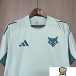 ea11fc5665570a41.jpg