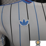 554e88431fc019ad.jpg