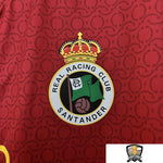 ce51206a1ca67c27.png.jpg