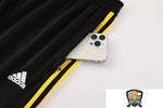 eb951552108ace34.jpg