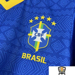 40b16108c504ffa6.jpg