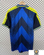dcfc9066f43f8a29a7654e34.jpg