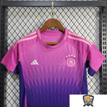 33d6441ce6b8d4ff.jpg