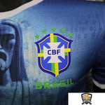 c7b5a3bc7a255db2.jpg