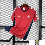 ecfe31181665651f.jpg