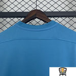 93a7e16a51176bc2.jpg
