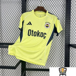 00deb5a614da063fc21561b8.jpg
