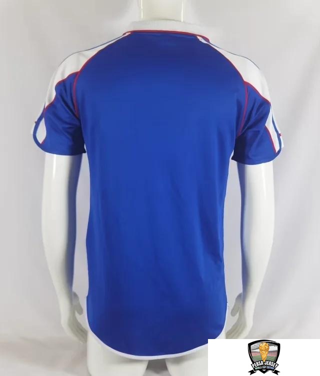 be0f41efd517d383f1dcbb8d.jpg
