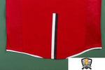 88e88ea79753bd2b.jpg