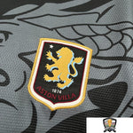 6d85aa58021c5015.png.jpg