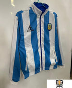 e0cd61a06665d10f.jpg