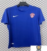 2179ef88b5f1697616ffb6de.jpg