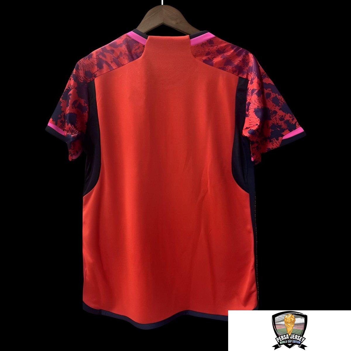 4ff2341f6794e04c14bc4cab.jpg