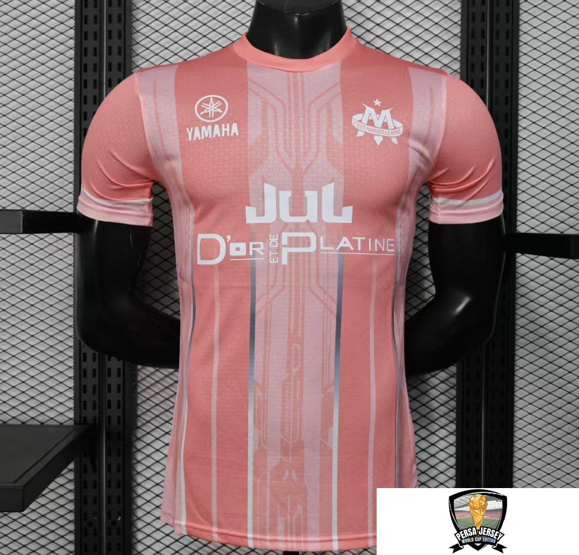 cff5d8ae532c40cb85dab7df.jpg