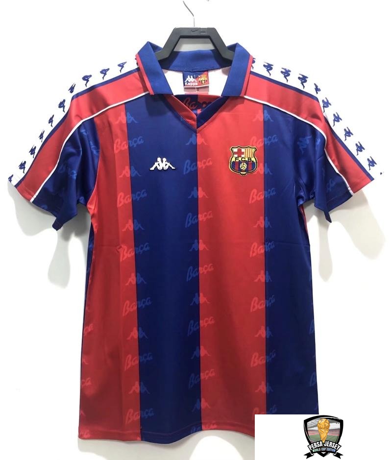 5cdd1e58720cc291.jpeg