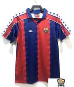 5cdd1e58720cc291.jpeg