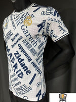 7c7fc72066bc236e3eaa3f49.jpg