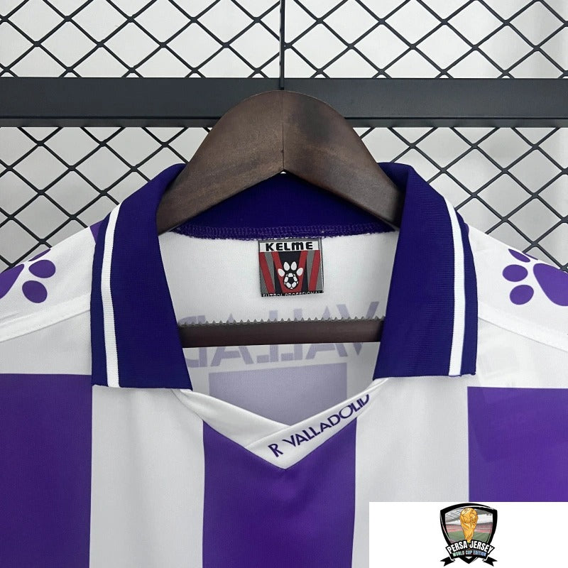 82d62b3e207e317f.png.jpg