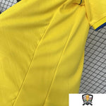f47584fe4c2cdd37.jpg
