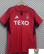 b4494e859d41f3670b3e66db.jpg