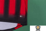 c707bff1cfedbd9c.jpg