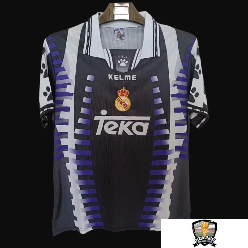 54b7000518972ff2.jpg