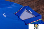 c0897f67038aeab1.jpg