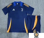 af00acf3db4adca0.png.jpg