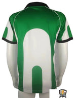 dfc247ccff638674.png.jpg