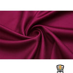 dbfb9c62b90bcd8d.jpg