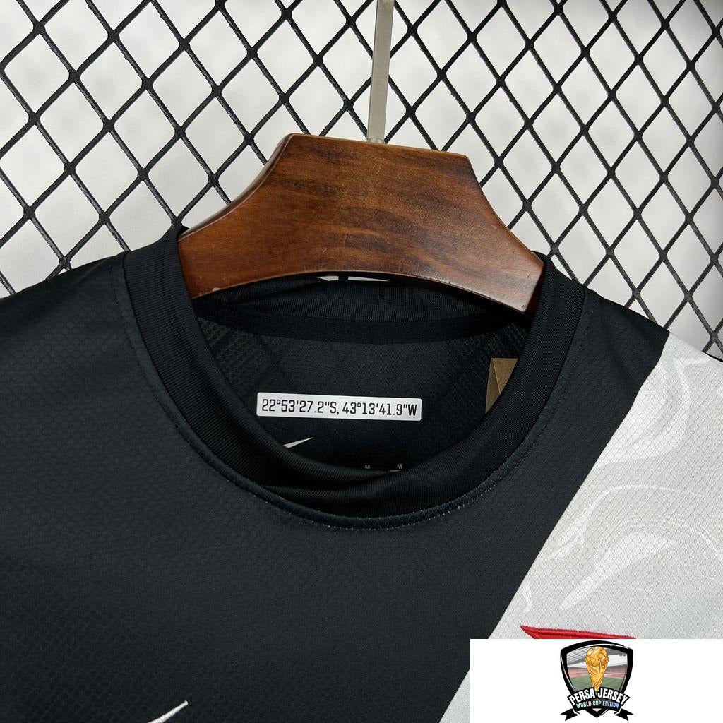 80a10af08a42f51c.jpg