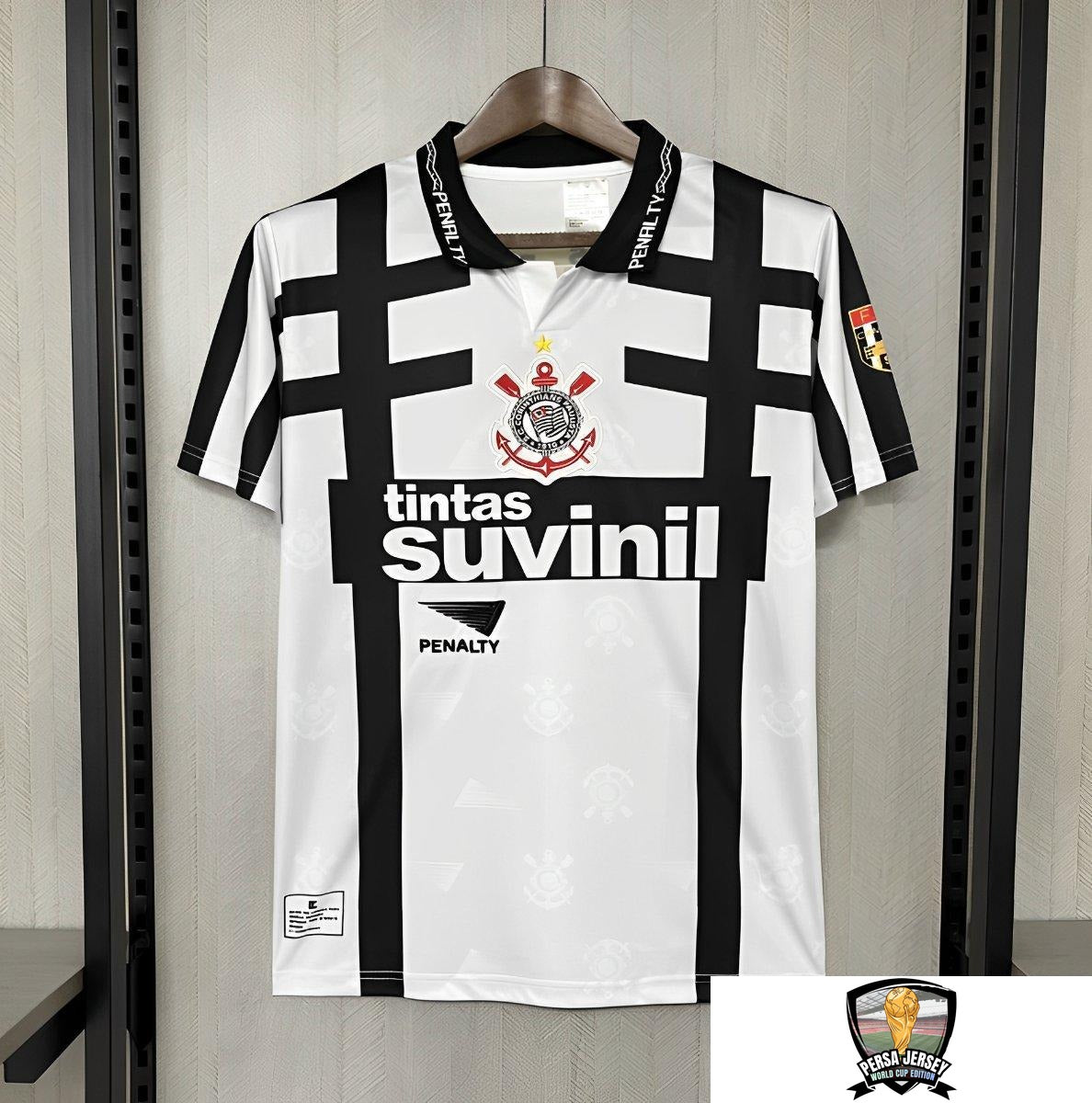 21e010e0acb2a7d55f06b85a.jpg