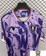 ffd111f6f0f66decfc8d5809.jpg