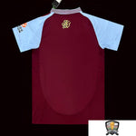 b47edc78e6a218d40dfb8d0f.jpg