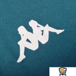 4c96fb3e2cd1243e.jpg