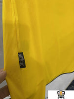 974b9133eacd72e372ec58c5.jpg