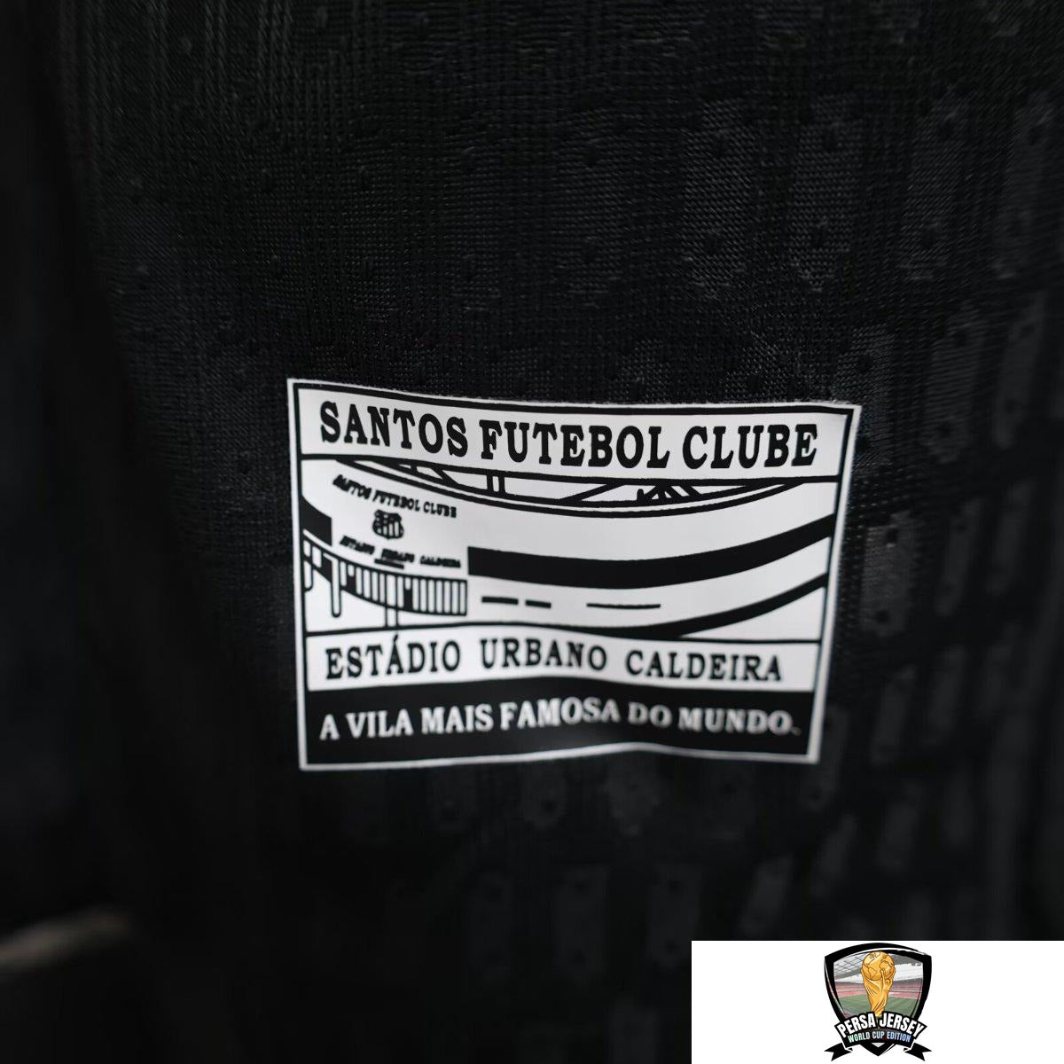 fc7f1aedddee2544bf33d988.jpg
