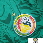 626870acc833415c.jpg