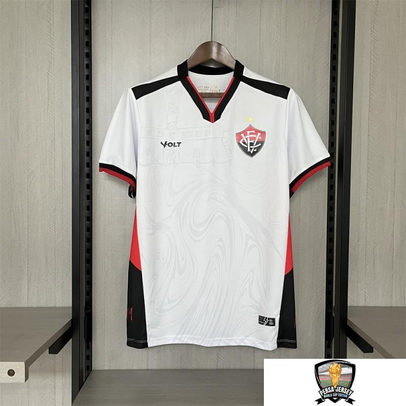 4addb95e0e0e6d67.jpg