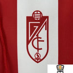 04aff6be95b80b45.jpg