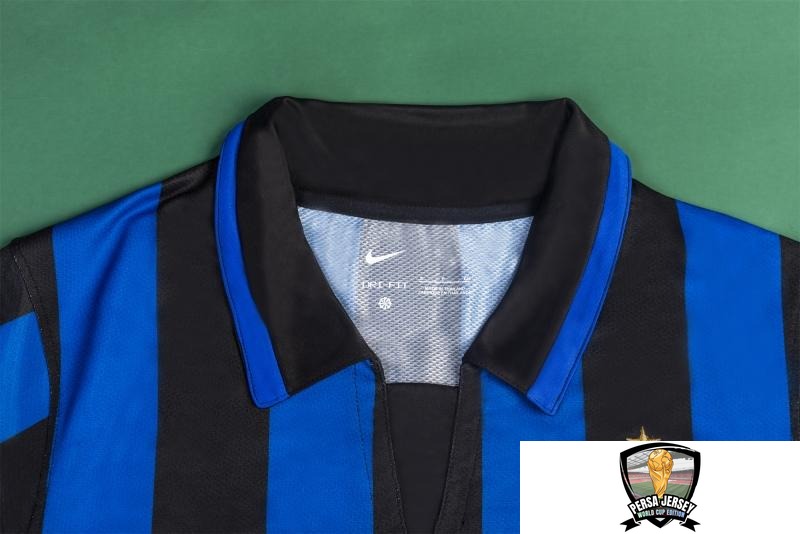 097cafca5811c341.jpg